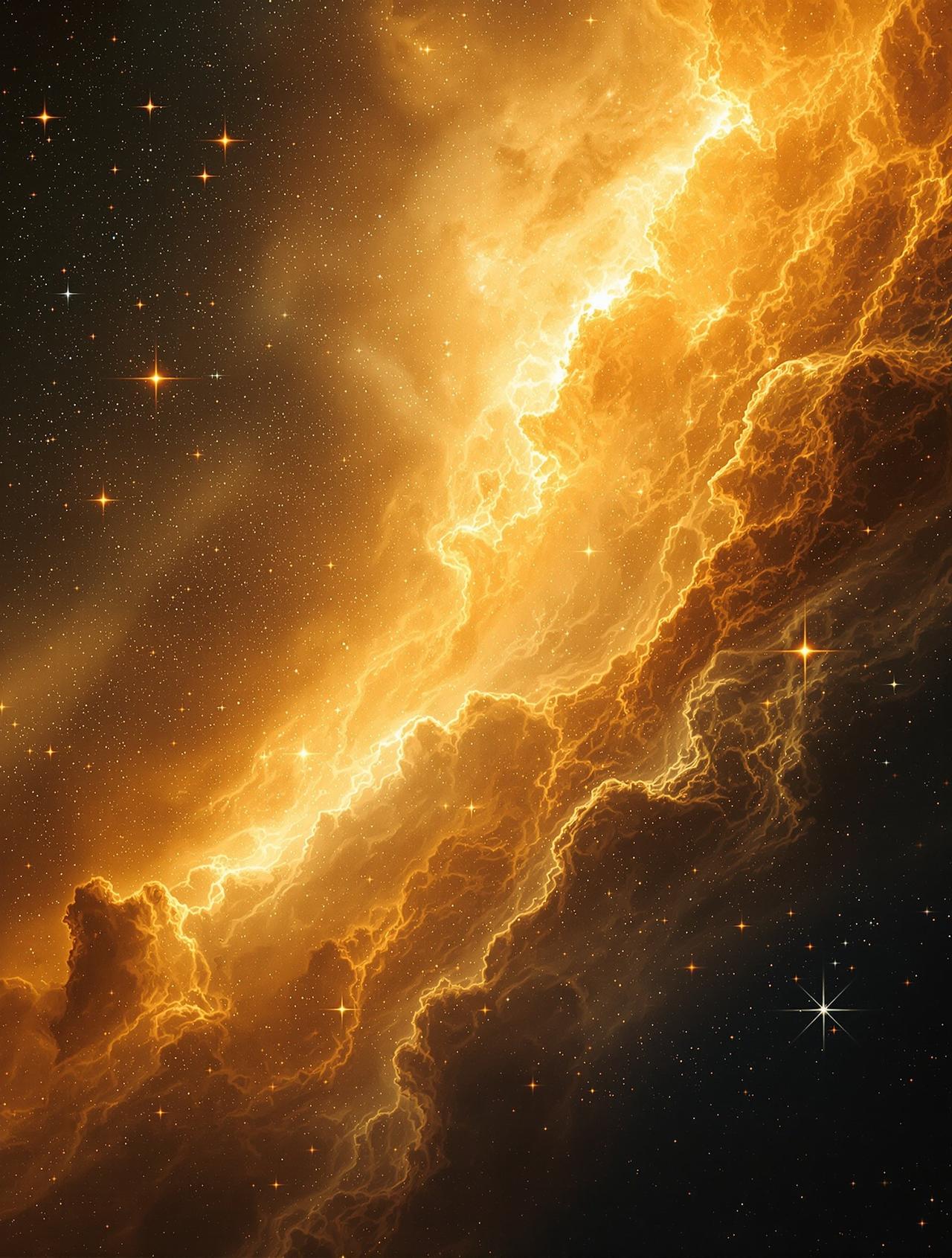 全免费观看电视剧热播 - 星际迷航·新纪元